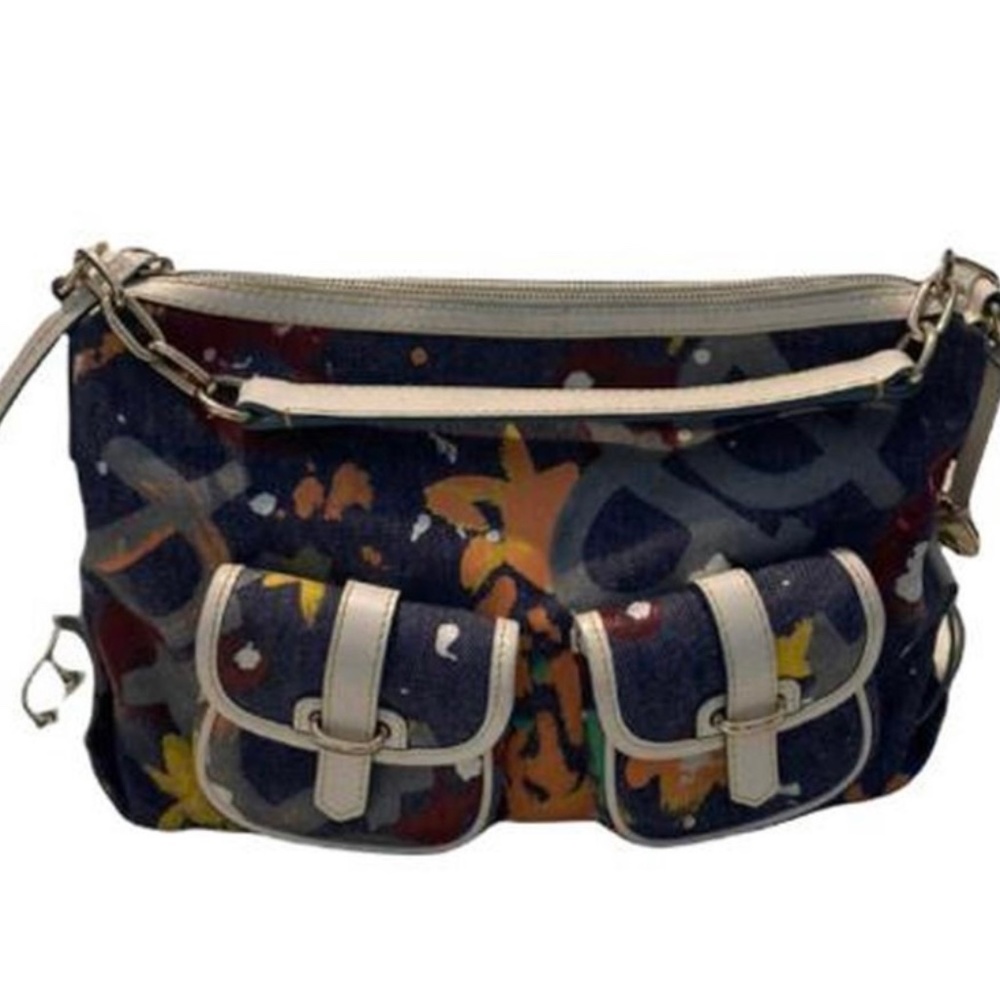 Dooney & Bourke Handbag